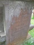 image of grave number 422544